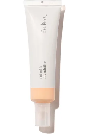 Ere Perez Oat Milk Foundation Latte