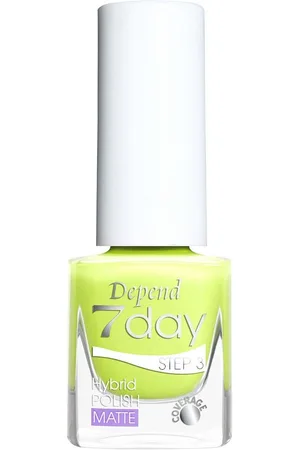 Depend 7day WOW! OH NO! 70138