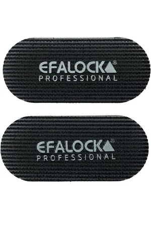 Efalock Professional Hair Pads