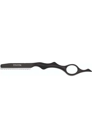 Efalock Professional Styling Razor