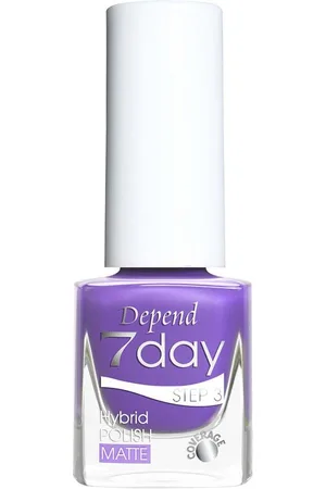 Depend 7day WOW! OMG! 70134