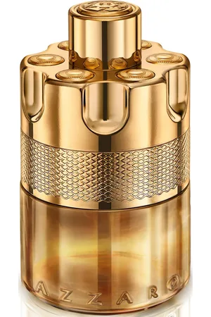 Azzaro Wanted Forever Elixir Eau de Parfum 100 ml
