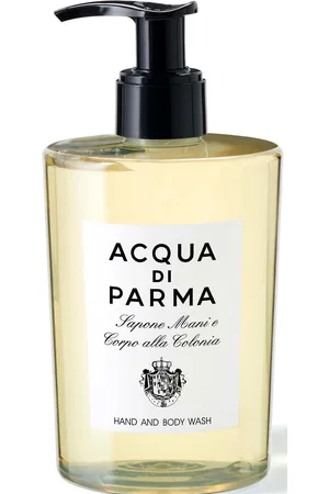 Acqua di Parma Colonia Collection Colonia Hand & Body Wash 300 ml