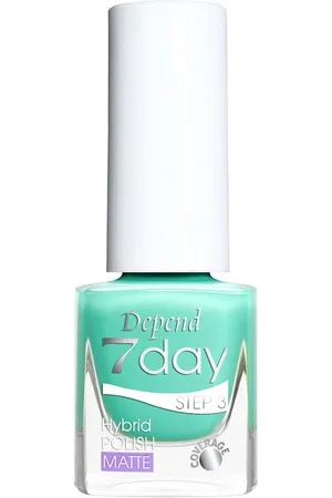 Depend 7day WOW! BOOM! 70133