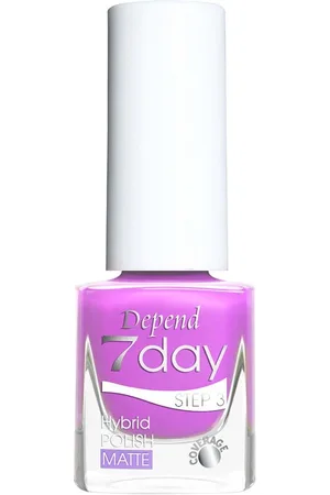 Depend 7day WOW! YEAH! 70135