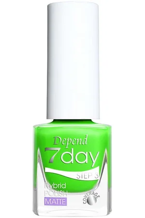 Depend 7day WOW! SPLASH! 70132
