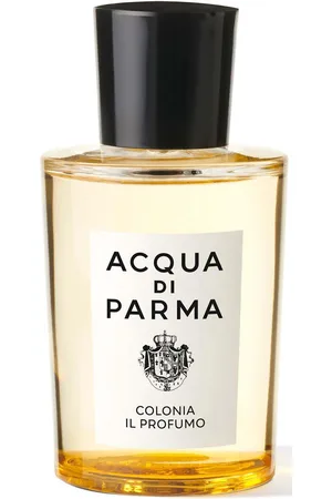 Acqua di Parma Colonia Eau de Parfum 100 ml