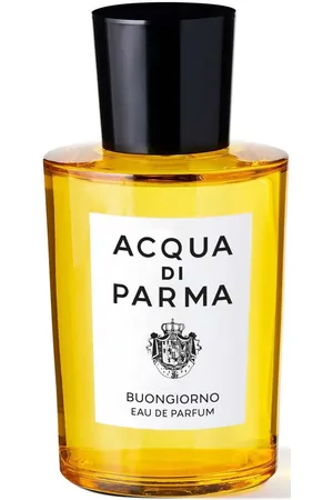Acqua di Parma Buongiorno Eau de Parfum 100 ml