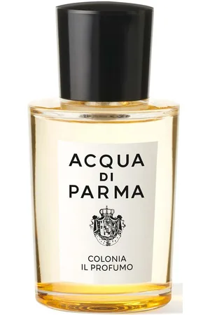 Acqua di Parma Colonia Eau de Parfum 50 ml