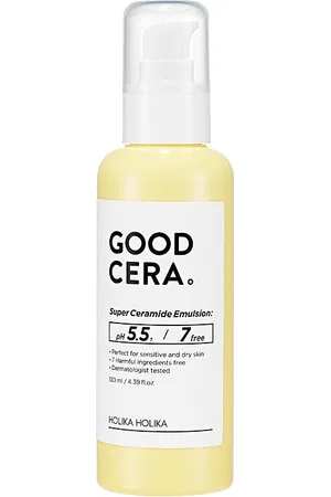 Holika Holika Good Cera Super Ceramide Emulsion 130 ml