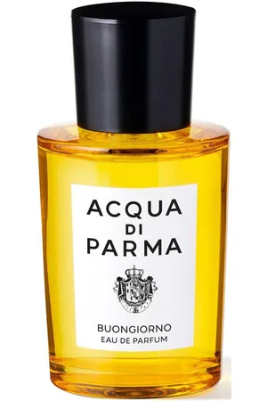 Acqua di Parma Buongiorno Eau de Parfum 50 ml