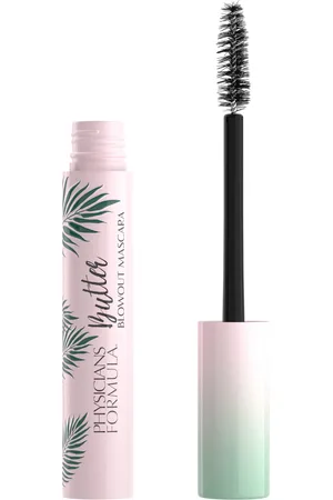 PHYSICIANS FORMULA Murumuru Butter Blowout Mascara Black