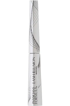 PHYSICIANS FORMULA Eye Booster Lash Illusion Mascara - Ultra Blac