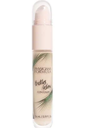 PHYSICIANS FORMULA Murumuru Butter Glow Concealer Light