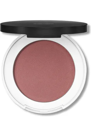 Lily Lolo Pressed Blush Coming Up Roses