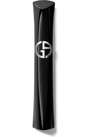 Giorgio Armani Vertigo Lift Mascara 01 Obsidian Black