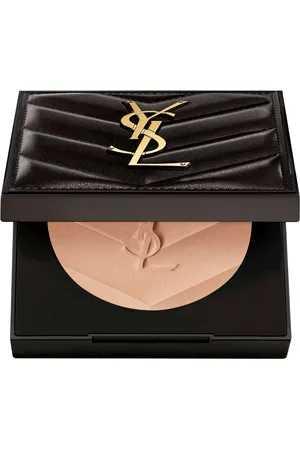 Saint Laurent All Hours Hyper Finish Powder 1