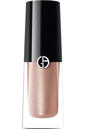 Giorgio Armani Eye Tint 67S Sparkle