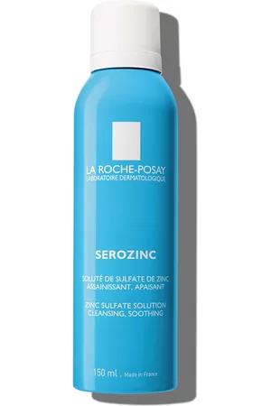 LA ROCHE-POSAY Serozinc Toner Spray 150 ml 150 ml