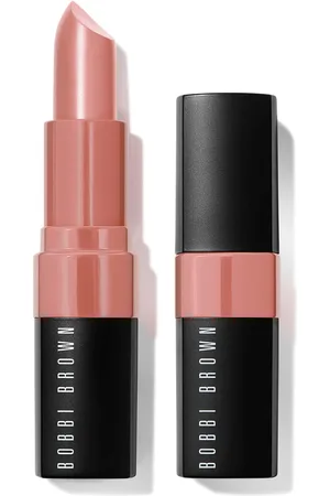 Bobbi Brown Crushed Lip Color Sweet Coral