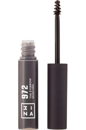 3ina The Eyebrow Mascara 972