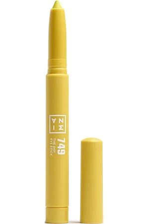 3ina The 24H Eye Stick 749