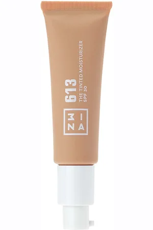 3ina The Tinted Moisturizer SPF30 613