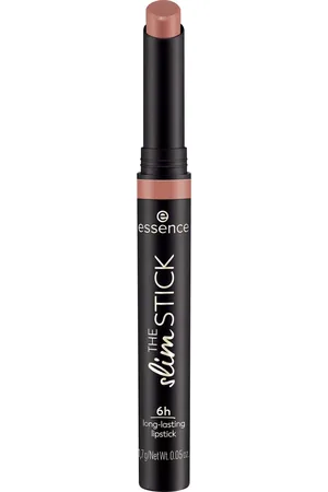 Essence The Slim Stick 102 Over The Nude