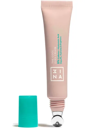 3ina The Cool Eyes Cream 15 ml