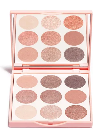 3ina The Color Palette 300
