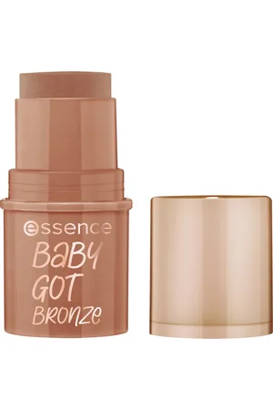 Essence Baby Got Bronze Bronzing Stick 10 Cinnamon Spice