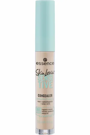 Essence Skin lovin