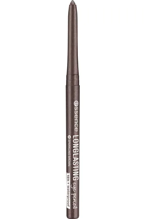 Essence Longlasting Eye Pencil 18h + Waterproof 35 Sparkling Brow