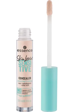 Essence Skin lovin