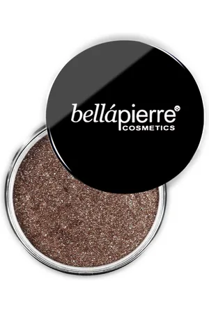 Bellápierre Cosmetics Shimmer powder Lava