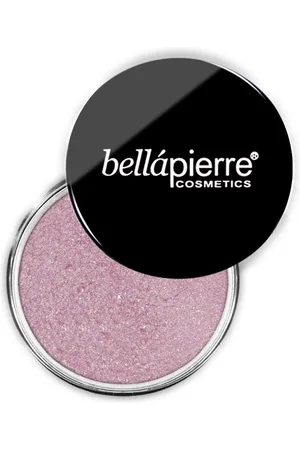 Bellápierre Cosmetics Shimmer powder Lavender