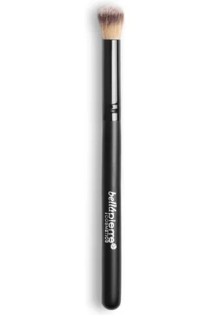 Bellápierre Cosmetics Blending Brush