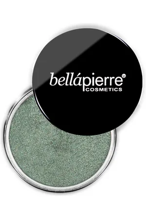 Bellápierre Cosmetics Shimmer powder Cadence