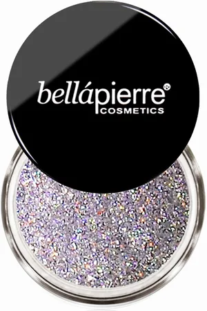 Bellápierre Cosmetics Cosmetic Glitter Spectra