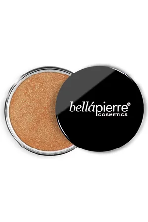 Bellápierre Cosmetics Mineral Bronzer Starshine