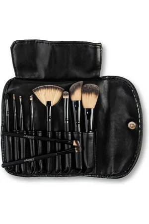 Bellápierre Cosmetics Professional 10 Pcs Brush Set