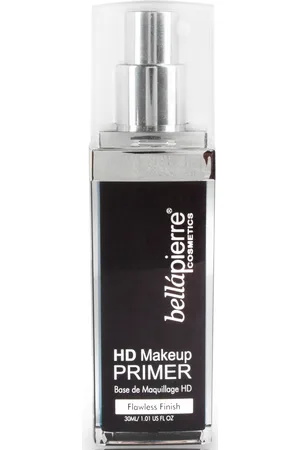 Bellápierre Cosmetics HD Make Up Primer 30 ml