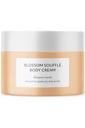 Estelle & Thild Blossom Souffle Body Cream 200 ml