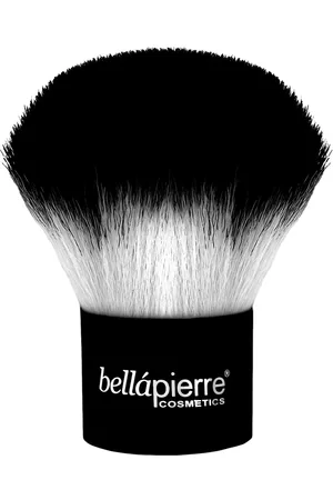 Bellápierre Cosmetics Kabuki Brush