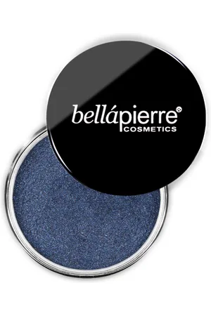 Bellápierre Cosmetics Shimmer powder Stary Night