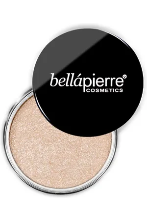 Bellápierre Cosmetics Shimmer powder Champagne