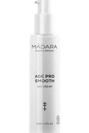 Mádara Age Pro Smooth Day Cream 50 ml