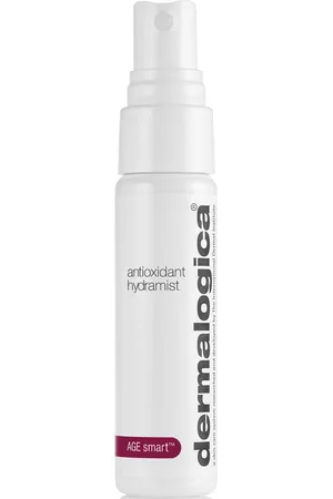 Dermalogica Age Smart Antioxidant Hydramist 30 ml