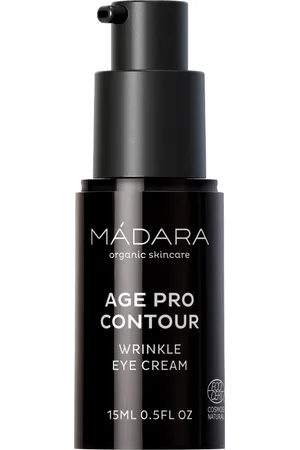 Mádara Age Pro Contour Wrinkle Eye Cream 15 ml