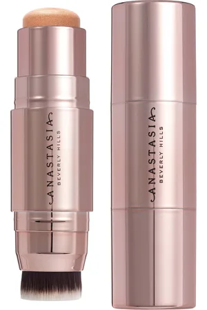 Anastasia Beverly Hills Stick Highlighter Iced Out